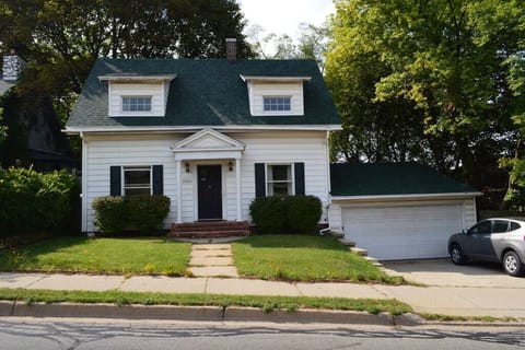 20f75b04-9378-407a-b7ed-53d283fa28bc