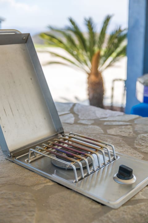 Hays Family Estate in Temecula House in Temecula