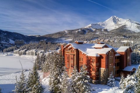 Brand NEW! Condos Right ON THE MOUNTAIN!

Watch a Video Tour of this property! 
https://youtu.be/Vqeblc5PzGE