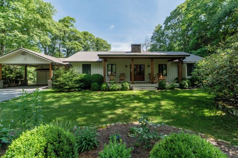 Welcome to Little Bear Pen