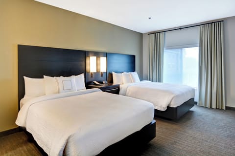 Desk, iron/ironing board, free cribs/infant beds, free WiFi