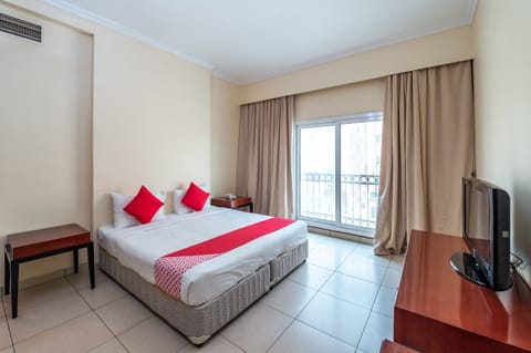 Standard Studio | Soundproofing, iron/ironing board