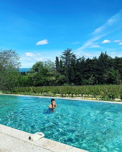 Indoor pool, 2 outdoor pools, open 8:00 AM to 8:00 PM, sun loungers
