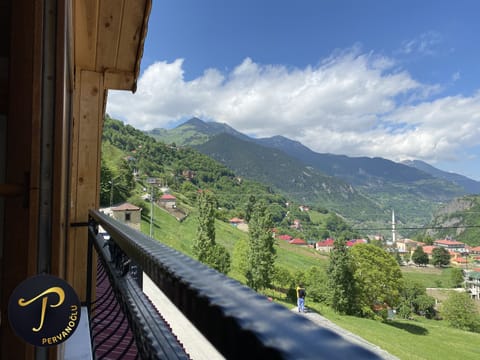 In-room safe, individually decorated, soundproofing, iron/ironing board