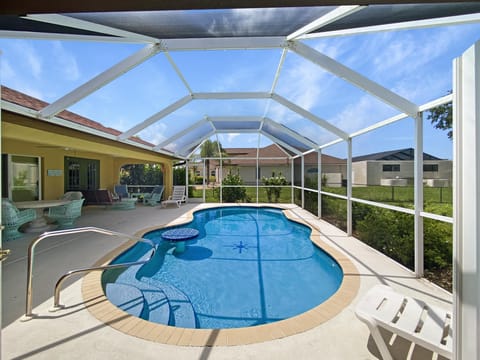 2473928e34587fcf818aeb2e0f9a360094aafcea(1)