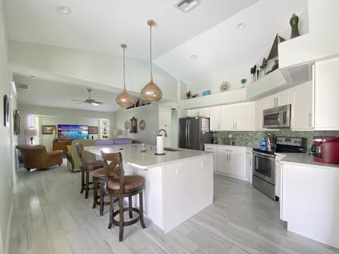 52ed72c20b8109ff62a9b30efec21a0eddb88476(1)