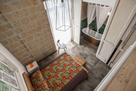 Premium bedding, down comforters, memory foam beds