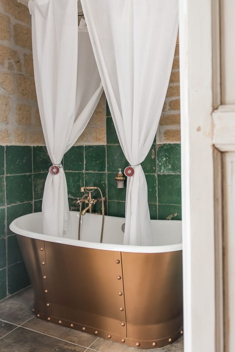 Premium bedding, down comforters, memory foam beds