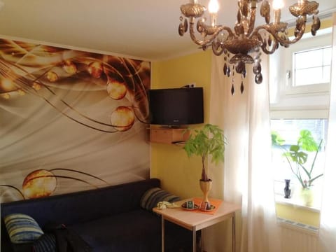 Double Room | Hypo-allergenic bedding, minibar, individually furnished, free WiFi