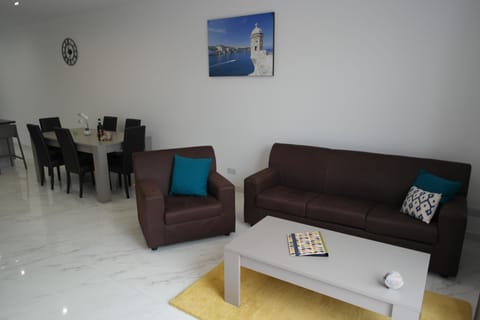 Gather round and enjoy access to Europe wide TV and on-demand services