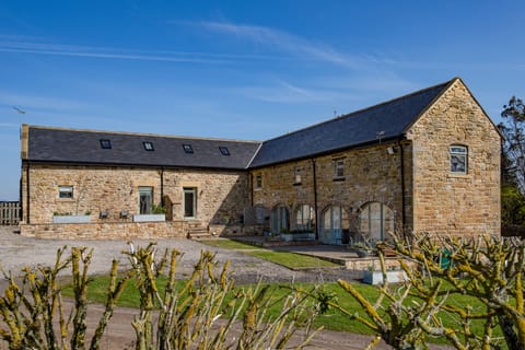 Pig Run Barn 4 Star Gold sleeping upto 4 and takes dogs 