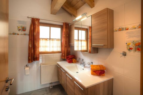 Mathiasl wellness holiday homes Chalet in Carinthia, Austria