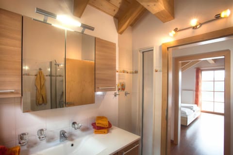 Mathiasl wellness holiday homes Chalet in Carinthia, Austria