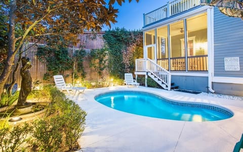 You won't find another home like this.