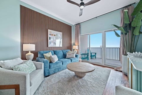Welcome to Seawind PH3!