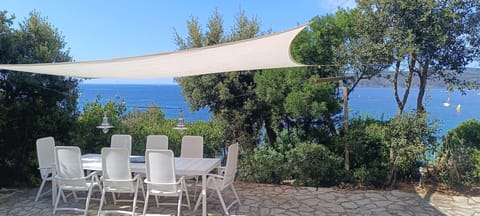 terrace 1
