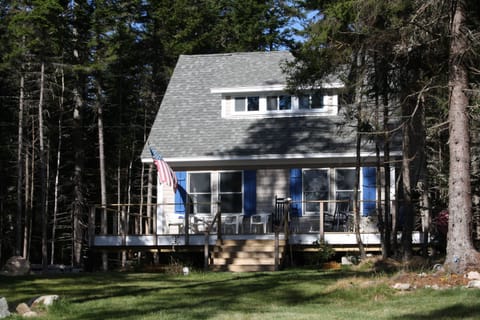 PinehillCottage