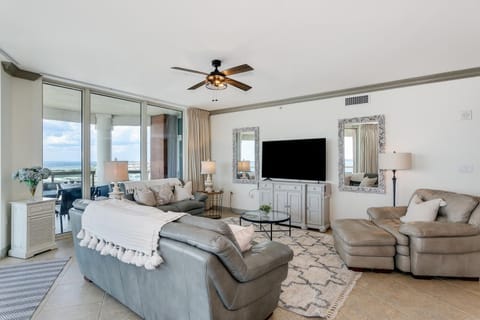Living room 1.2