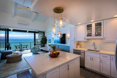 Beautifully renovated!