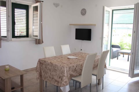 dinette