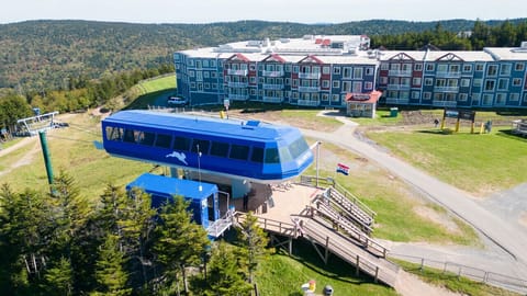 Location location location