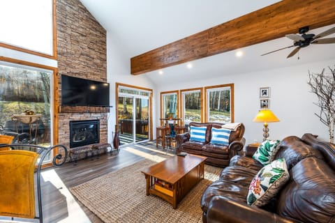 Park City Resort Lodging-Three Kings 93