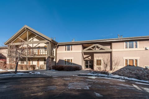 ParkCityResortLodging-JupiterInn10