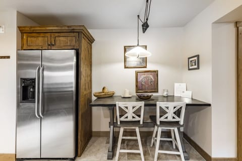 CooperWynnPropertyManagement-Jupiter Inn 18