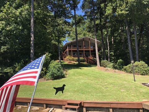 Spring is Calling!   Book Now!