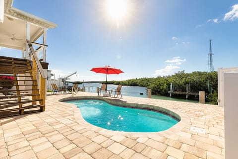 What else needs to be said?