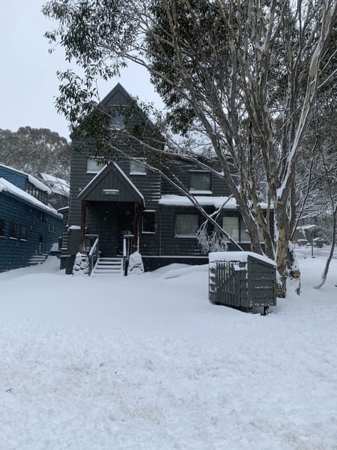 Winter 2020