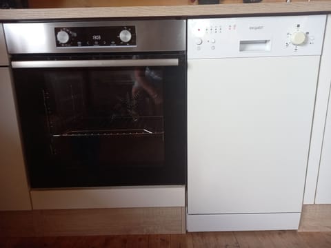 Beautiful log home in sunny Carinthia with fantastic views between Lakes House in Carinthia, Austria