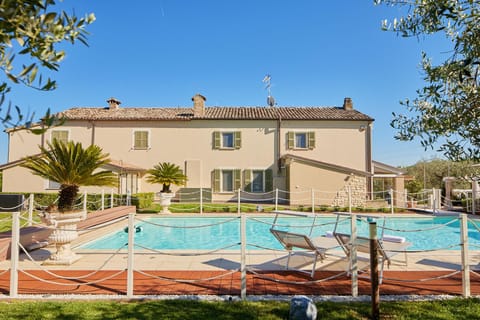 Villa Alis 12 (12122)