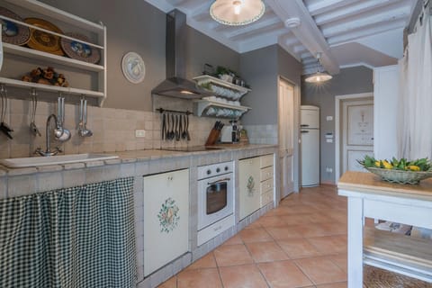 Villa Alis 12 (9168)