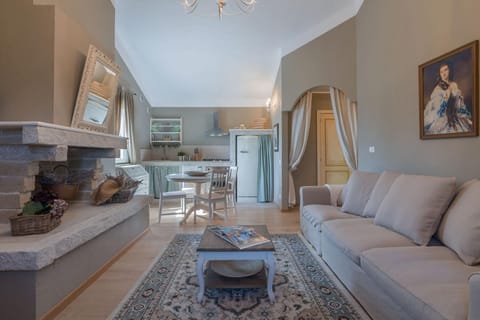 Villa Alis 12 (9177)