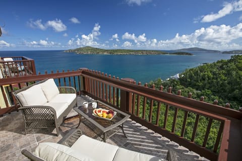 Relax. Rejuvenate. Refresh. Repeat.