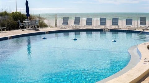 1.Pool