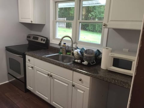 C061fccb d9fd 408b 8bb3 68eb5317a392