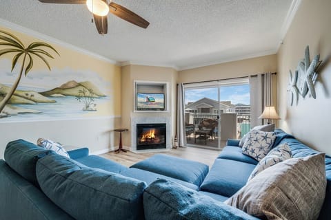 Welcome to Avalon 304 in Ocean City, Maryland.