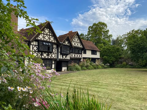Great Tangley Manor Wonersh Surrey