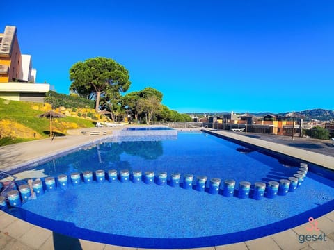 piscina rectangular 