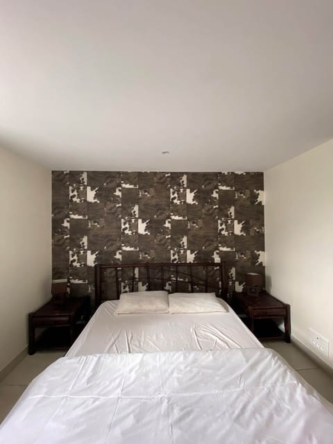 chambre parentale