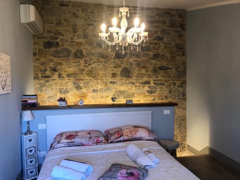 bed room 1