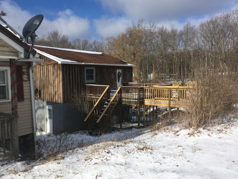 700cd1a5-2b16-4046-8e1f-65f8df7f69ad