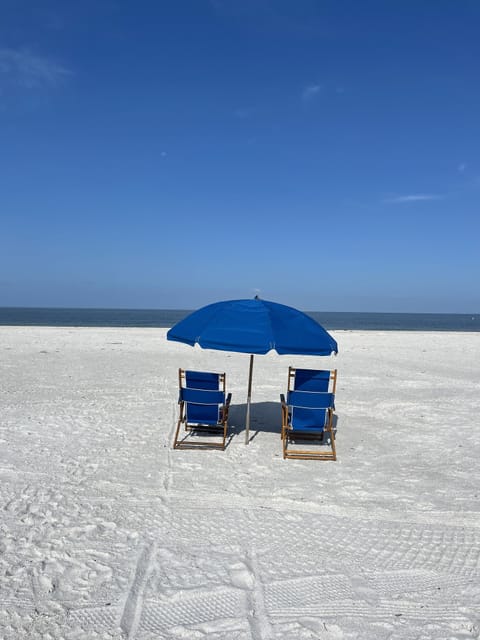 We've got a very special place for you ... so hey, come on down. 