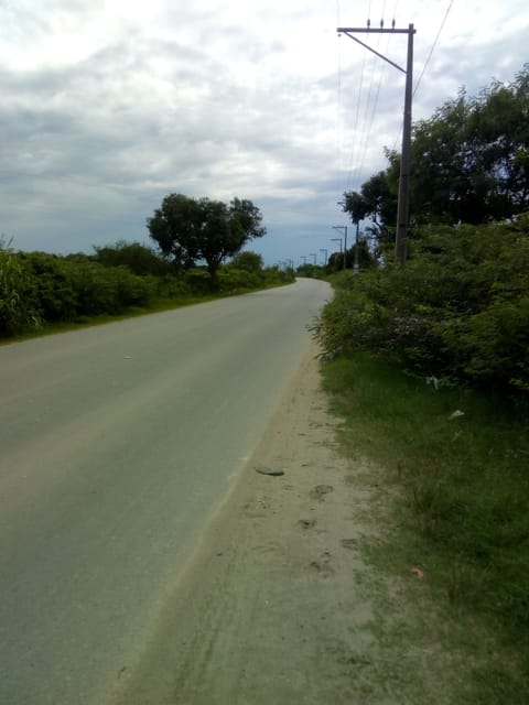 House for rent in Cabo Frio House in São Pedro da Aldeia