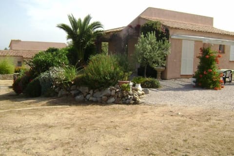 Garden, Park