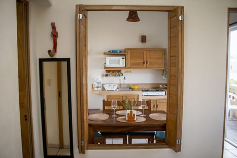 Villa Sol | In-room safe, individually decorated, individually furnished