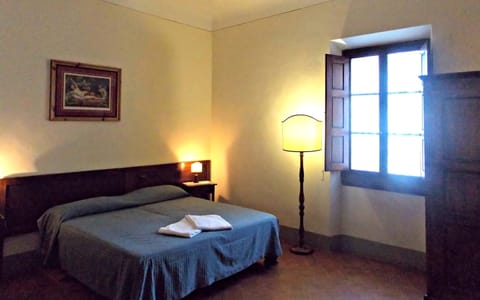 Villa, Multiple Bedrooms | 7 bedrooms, iron/ironing board, free cribs/infant beds, free WiFi