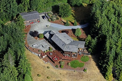 A Golfer's retreat like no other!!!
